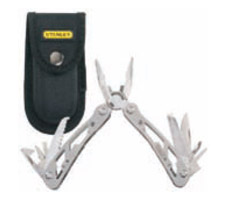 12-IN-1 Multi Tool